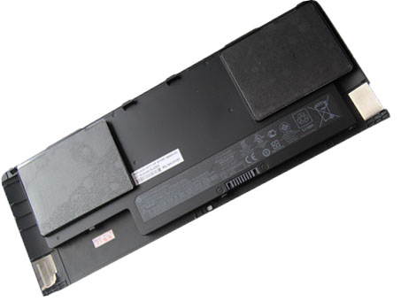 Hp EliteBook Revolve 810 G1 Tablet batería