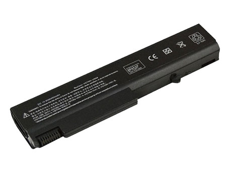 Hp Compaq 6500B batería