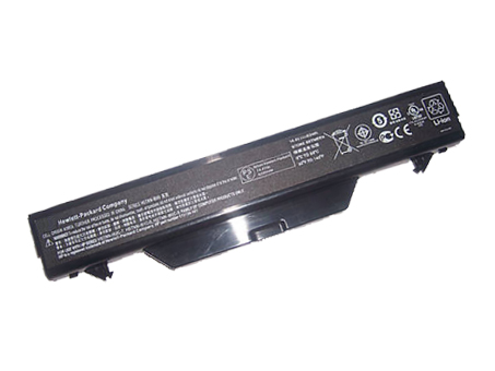 HP 535808-001 batería