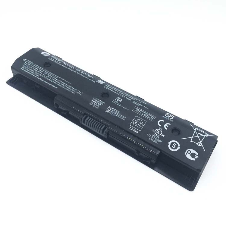 HP 709988-421 batería