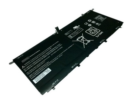 HP RG04051XL batería