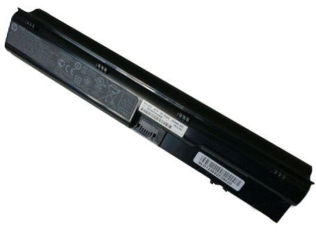 HP HSTNN-I98C-5 batería