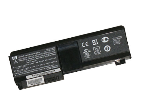 HP RQ204AA batería