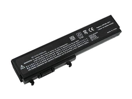 HP DI06 batería