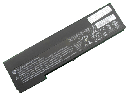 Hp EliteBook 2170p serie batería