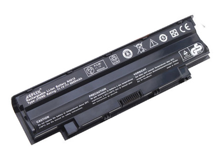 Dell Inspiron N5010 batería