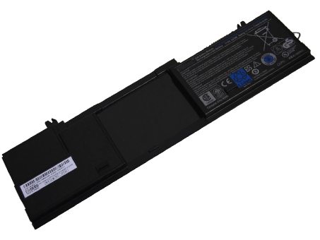 Dell Latitude D430 batería