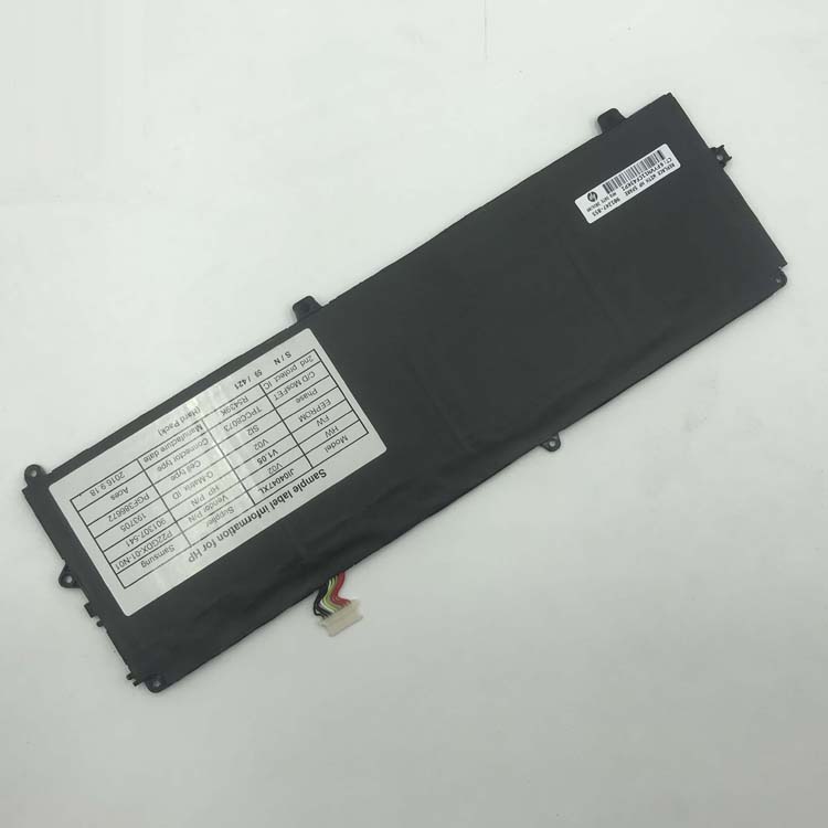 HP JI04047XL batería
