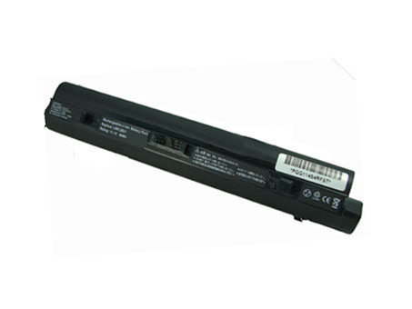 Lenovo IdeaPad S9e batería