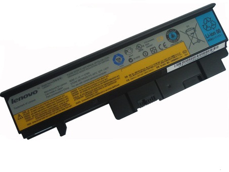 LENOVO IdeaPad U330 serie batería