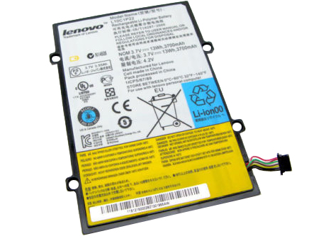 Lenovo IdeaPad A1 batería