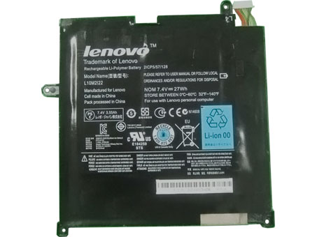 LENOVO ThinkPad Edge E220S batería