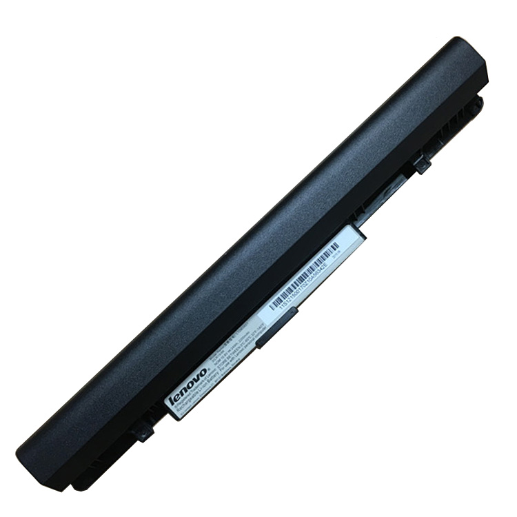Lenovo IdeaPad S215 Touch serie batería