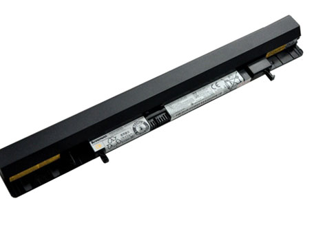 Lenovo IdeaPad Flex 14 serie batería