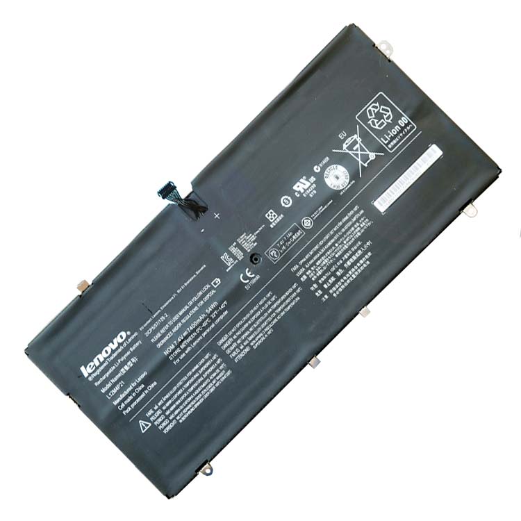 LENOVO 21CP5/57/128-2 batería