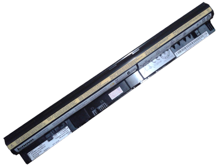 LENOVO IdeaPad S415 serie batería