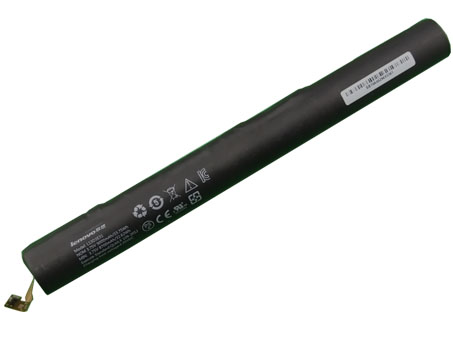 Lenovo Yoga 10 Tablet B8080-HV batería