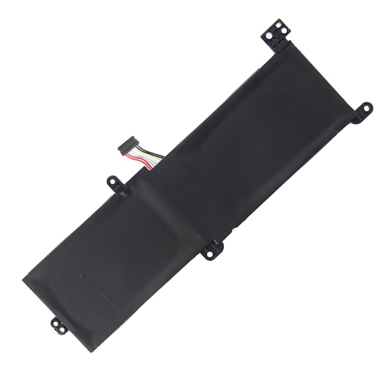 LENOVO IdeaPad 320-17IKBR (81BJ) batería