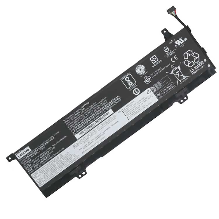 Lenovo Yoga 730-15 ISK batería