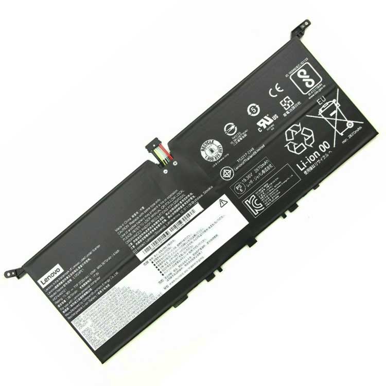 LENOVO Yoga S730-13IWL(81J0001GGE) batería