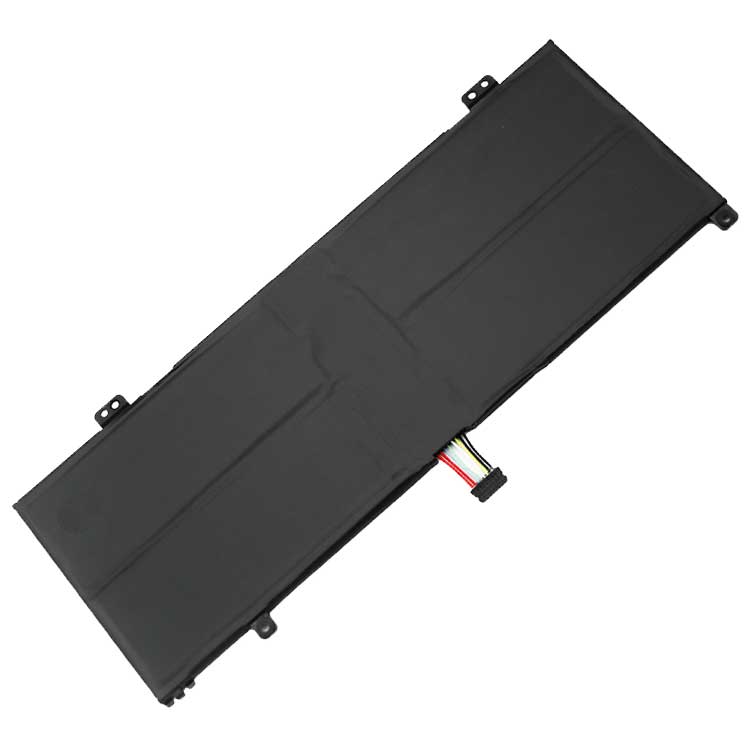 LENOVO L18D4PF0 batería