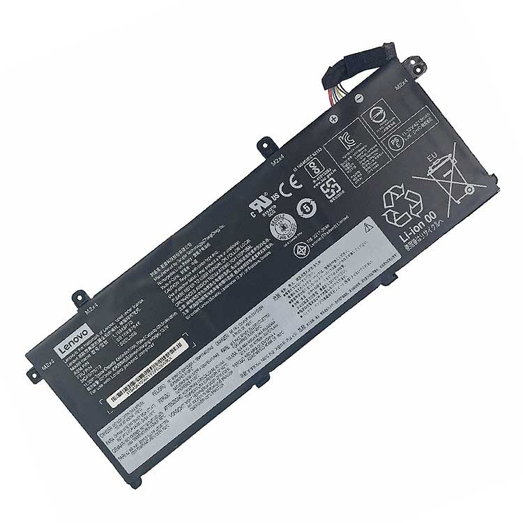 LENOVO 5B10W13906 batería