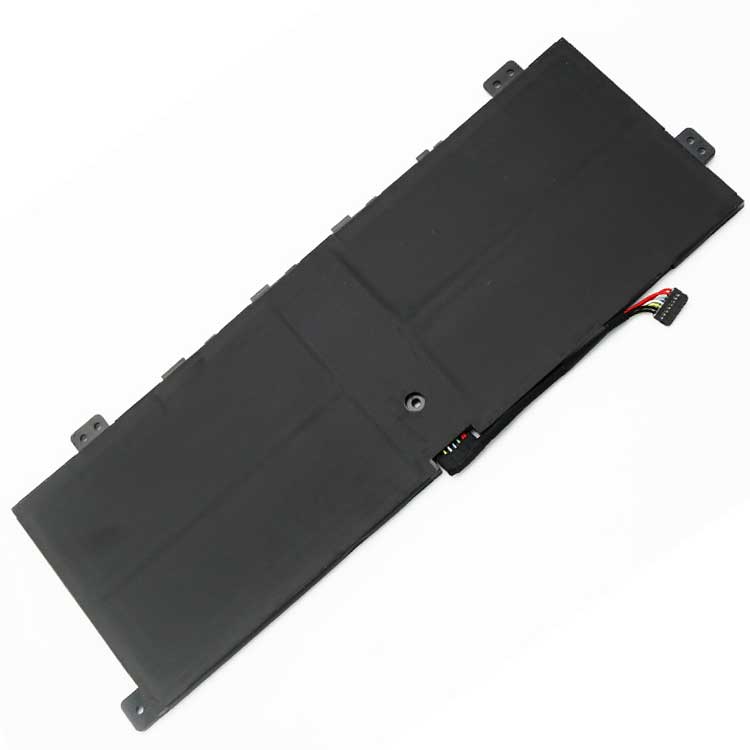 LENOVO L18L4PE0 batería