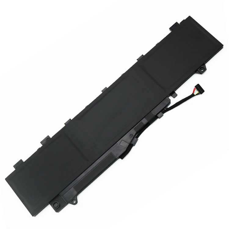 Lenovo xiaoxin Air 14 2021 batería