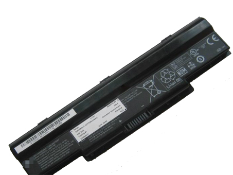 LG Xnote P330 serie batería