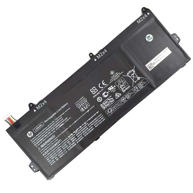 HP L32535-1C1 batería