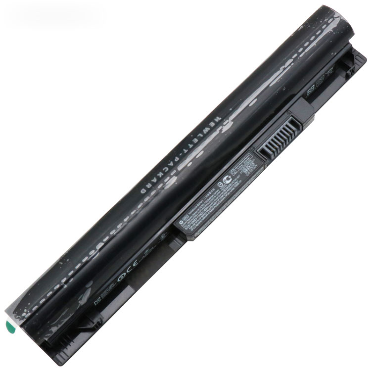 HP Notebook 14-am040tx (X5P75PA) batería