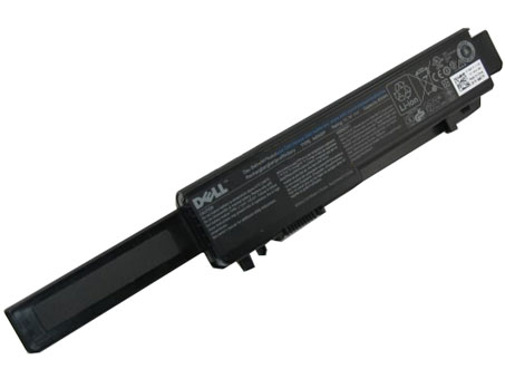 DELL M905P batería