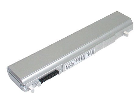 TOSHIBA portege R500-11B batería