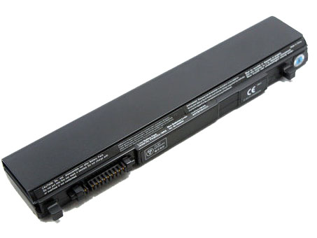 TOSHIBA Dynabook RX3 SM226Y/3HD batería