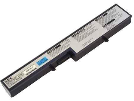 NEC Versa S900 batería