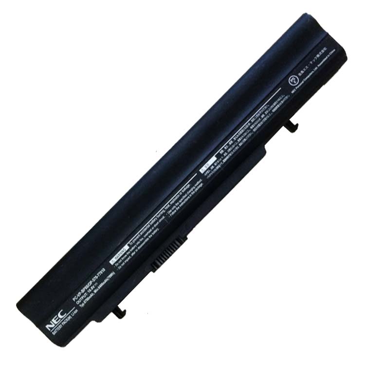 Nec PC-LM750JS6R batería