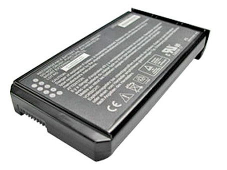 NEC 21-92287-02 batería