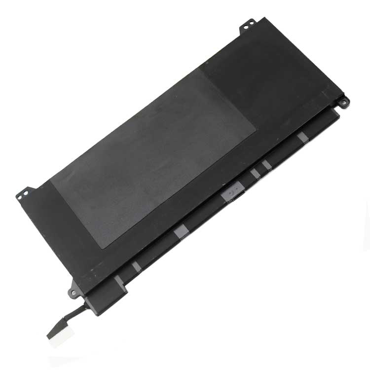 HP 15-dh1053TX batería