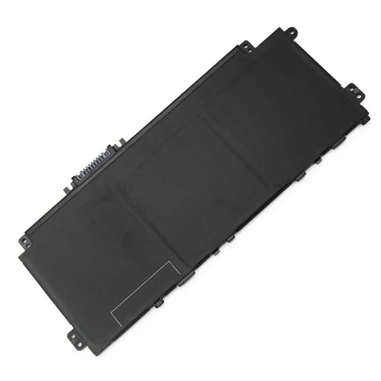 HP TPN-Q244 batería