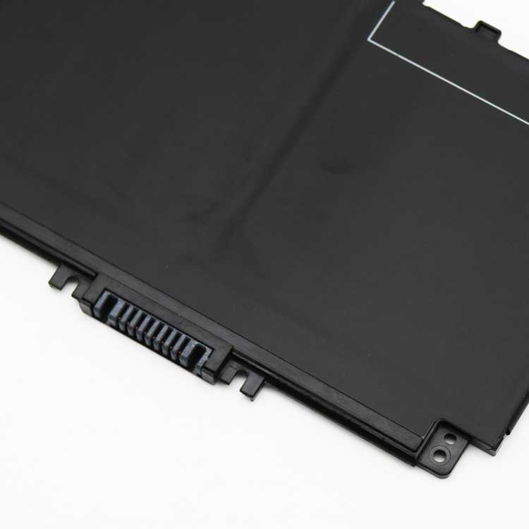 HP M01144-005 batería