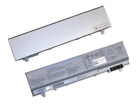 Dell Latitude E6400 batería