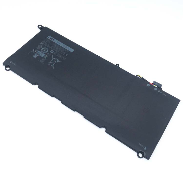 Dell XPS 13-9360-D1705G batería