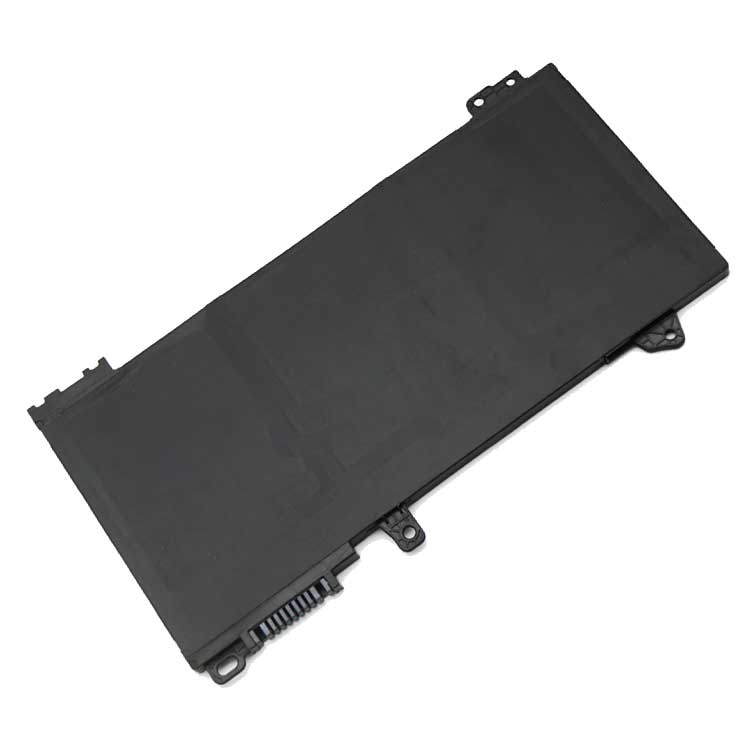 HP ProBook 455 G7 batería