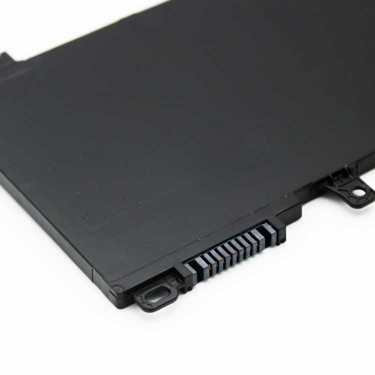 HP ProBook 455 G7 batería