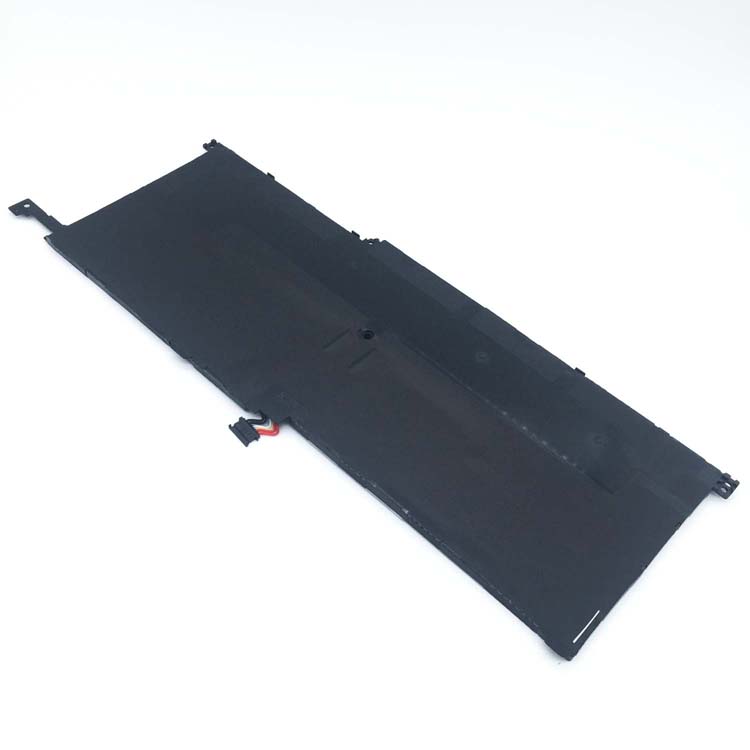 LENOVO ThinkPad X1 Carbon 4th(20FC-000FAU) batería