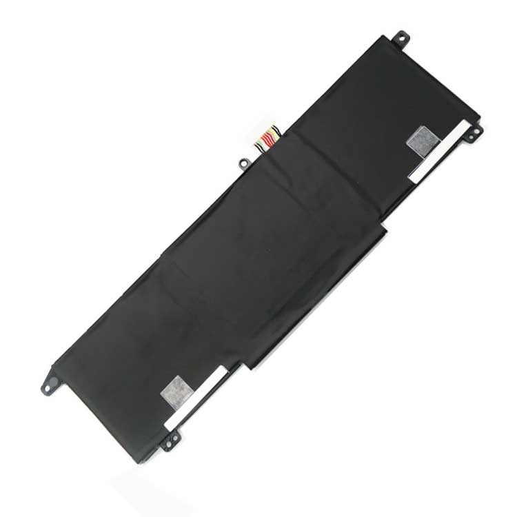 HP HSTNN-DB9U batería