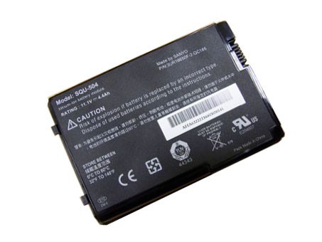 LENOVO IBM ThinkPad E280 batería
