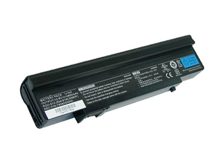 NEC 916C4630F batería