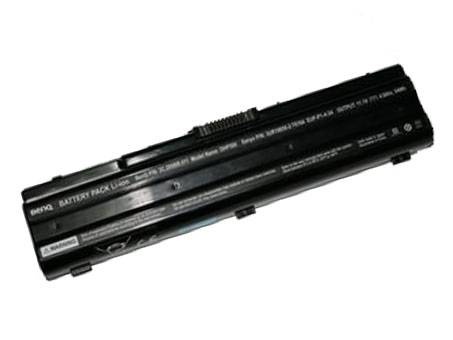 PACKARD BELL EASY NOTE ML65M010GR batería