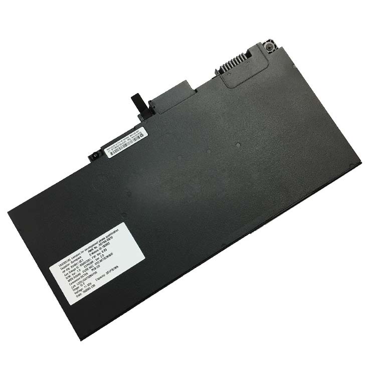 HP 854108-850 batería